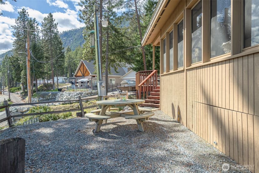 Property photo for 12220 S Lakeshore Road #77, Chelan photo 18