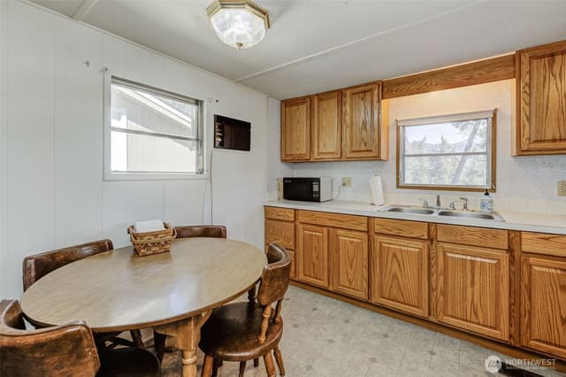 Property photo for 12220 S Lakeshore Road #77, Chelan photo 5
