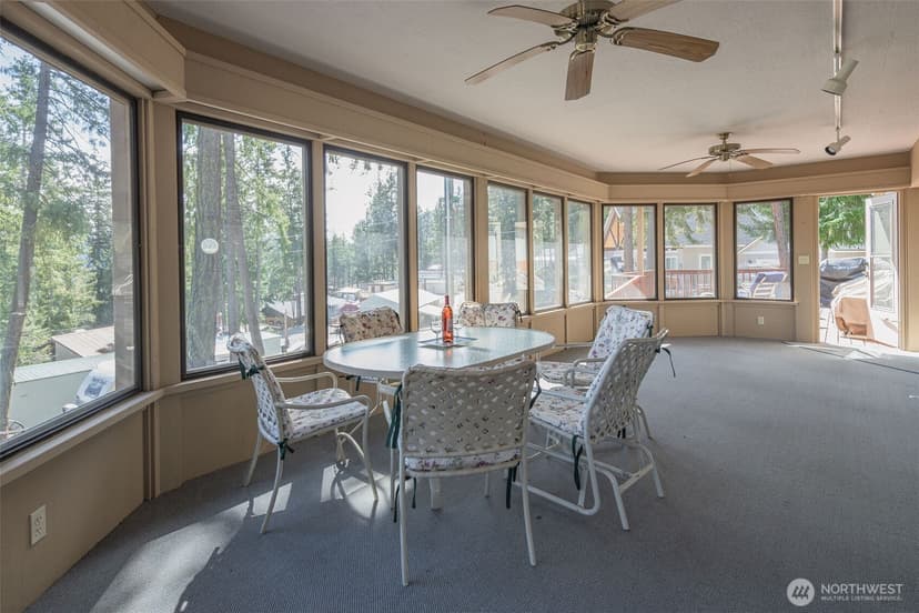 Property photo for 12220 S Lakeshore Road #77, Chelan photo 2