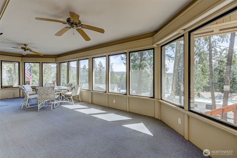 Property photo for 12220 S Lakeshore Road #77, Chelan photo 15