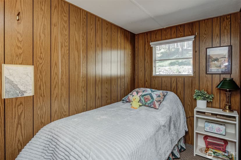 Property photo for 12220 S Lakeshore Road #77, Chelan photo 9