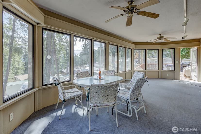 Property photo for 12220 S Lakeshore Road #77, Chelan photo 14