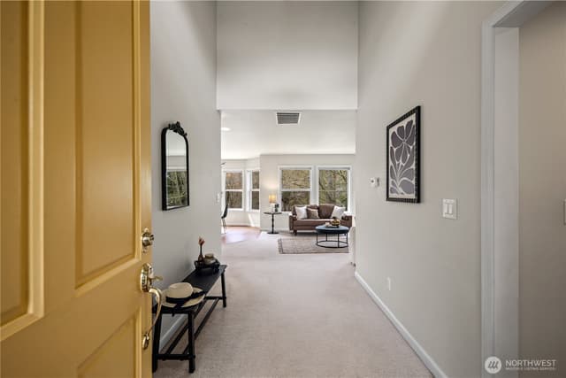 Property photo for 17421 95th Place SW, Vashon photo 3