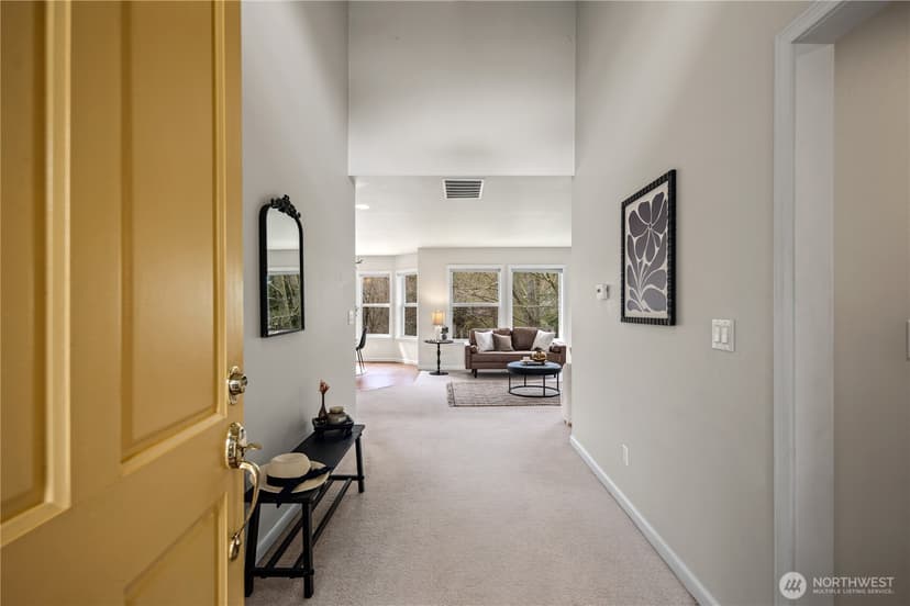 Property photo for 17421 95th Place SW, Vashon photo 3