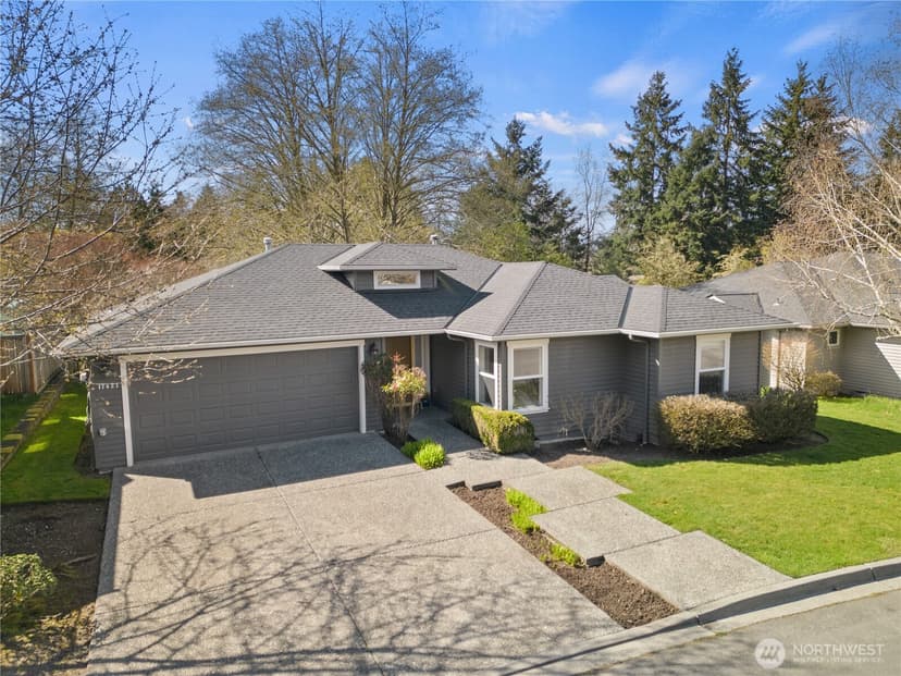 Property photo for 17421 95th Place SW, Vashon photo 29