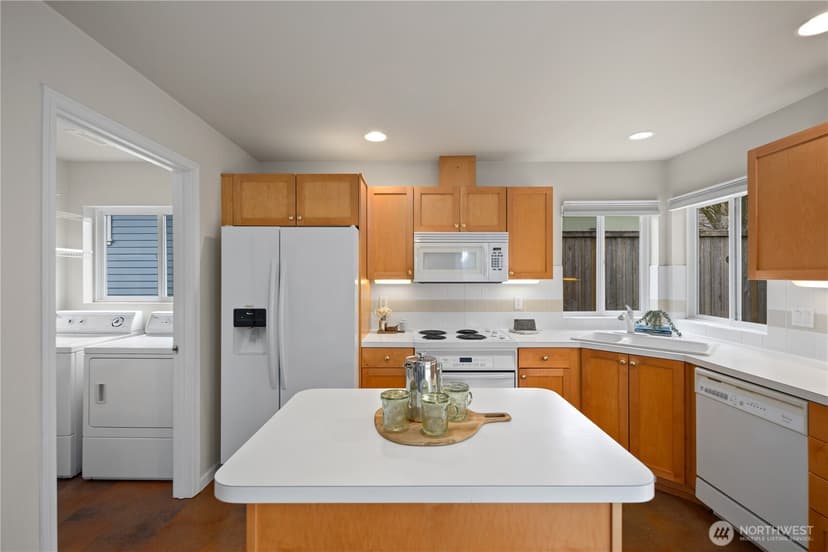 Property photo for 17421 95th Place SW, Vashon photo 16