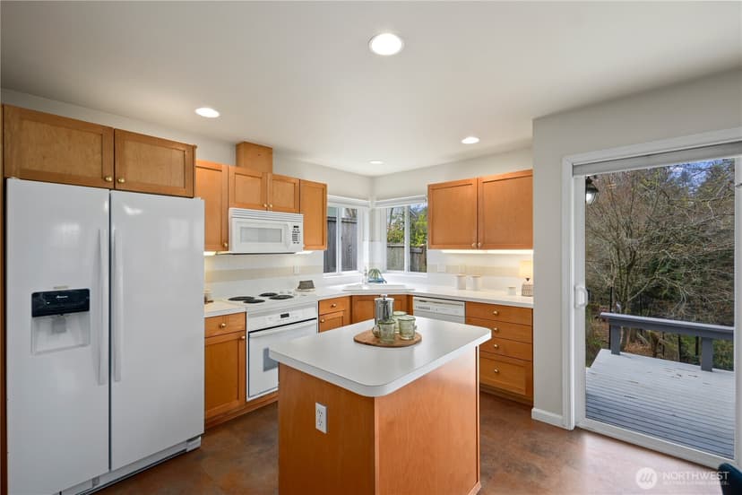 Property photo for 17421 95th Place SW, Vashon photo 12