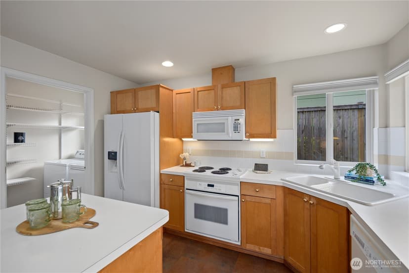 Property photo for 17421 95th Place SW, Vashon photo 15