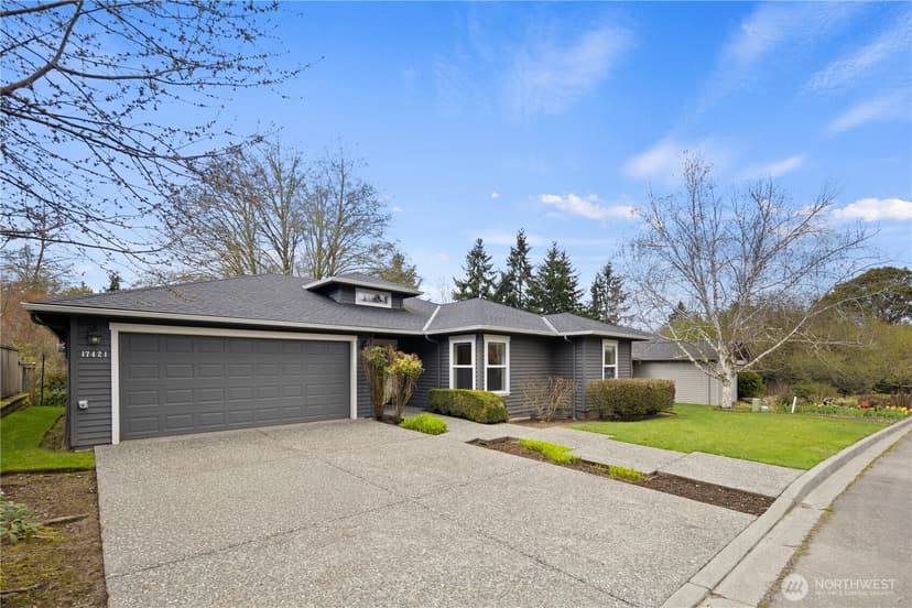 Property photo for 17421 95th Place SW, Vashon photo 28