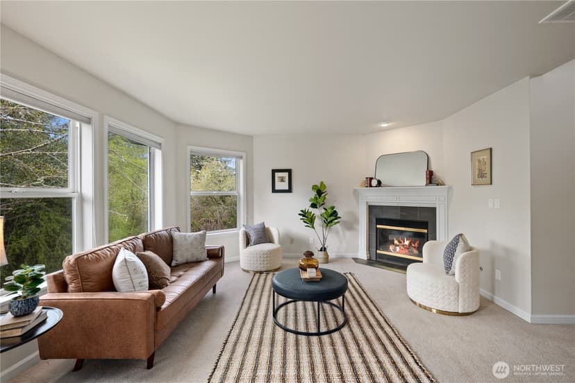Property photo for 17421 95th Place SW, Vashon photo 6