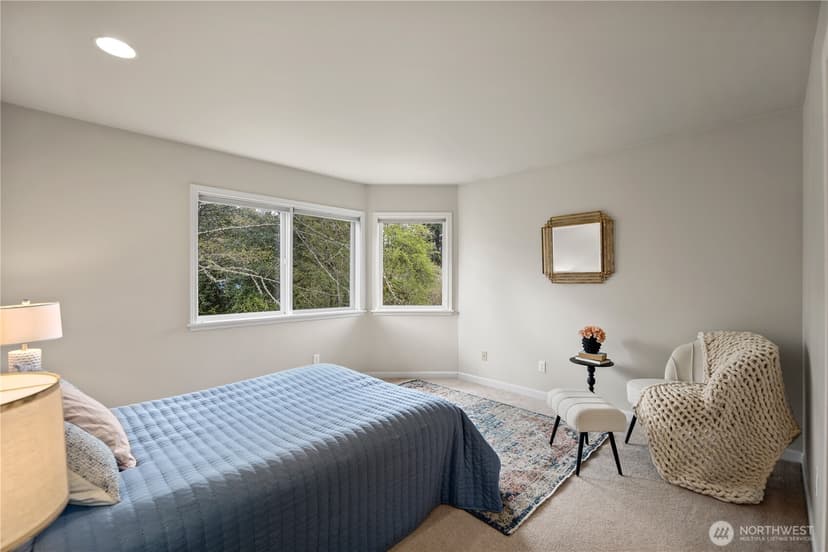 Property photo for 17421 95th Place SW, Vashon photo 17