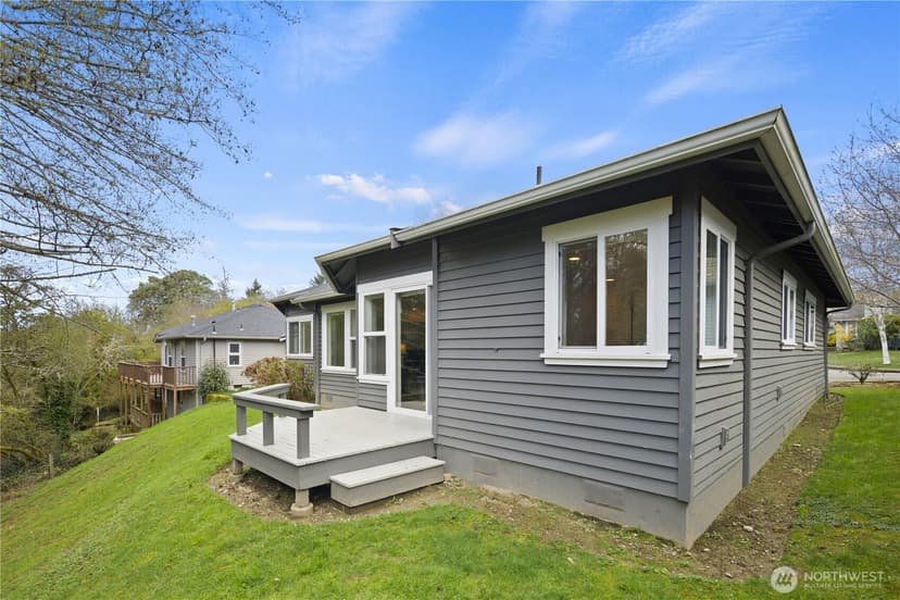Property photo for 17421 95th Place SW, Vashon photo 26