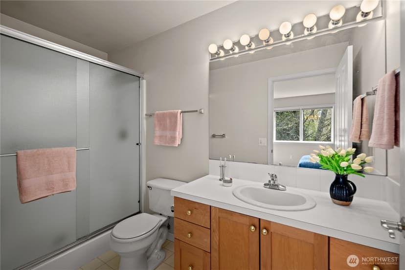 Property photo for 17421 95th Place SW, Vashon photo 19