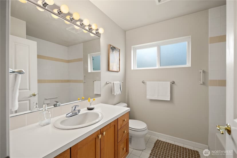 Property photo for 17421 95th Place SW, Vashon photo 22