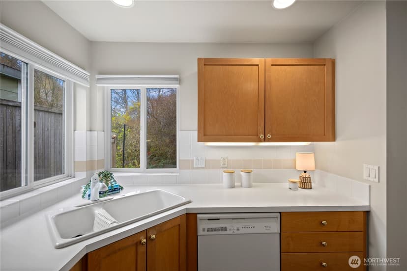Property photo for 17421 95th Place SW, Vashon photo 14