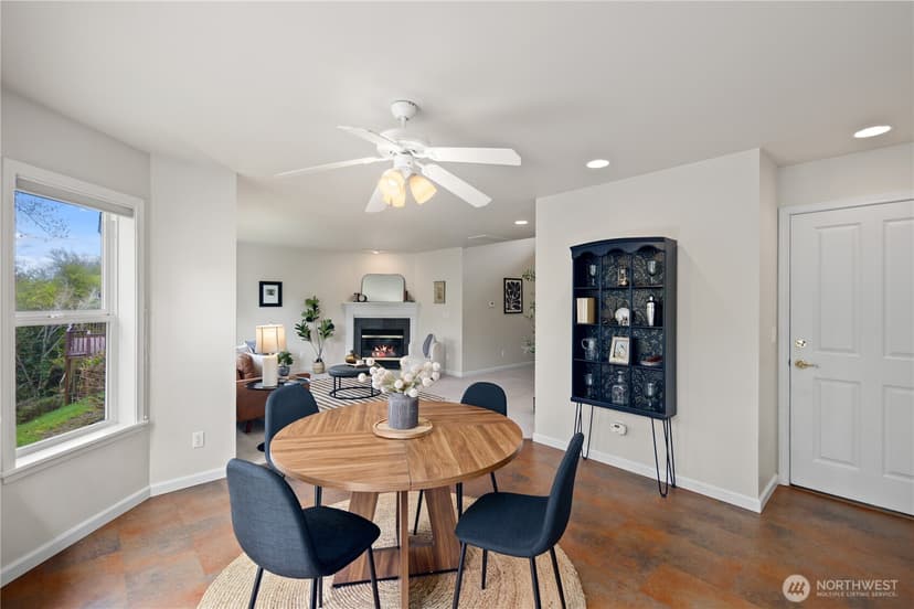 Property photo for 17421 95th Place SW, Vashon photo 10