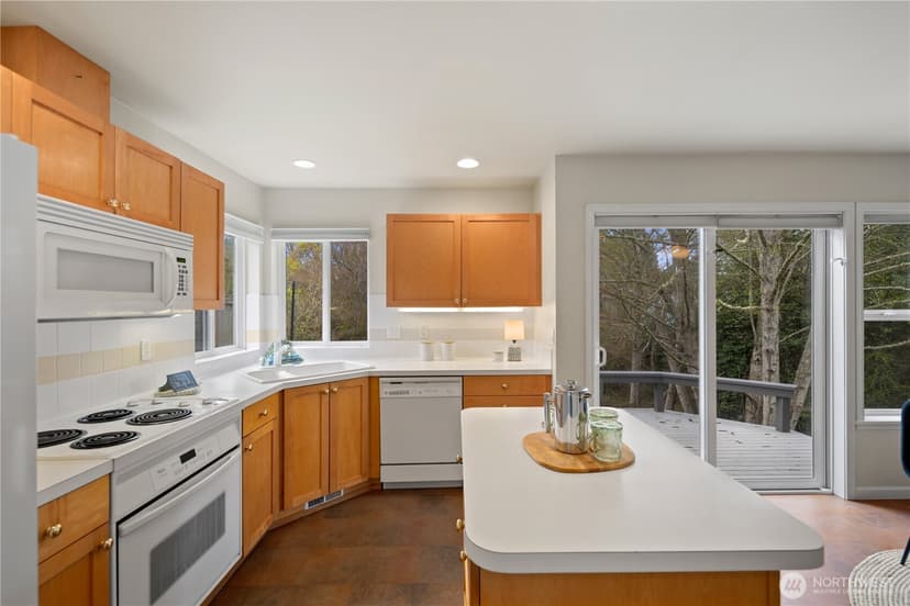 Property photo for 17421 95th Place SW, Vashon photo 13