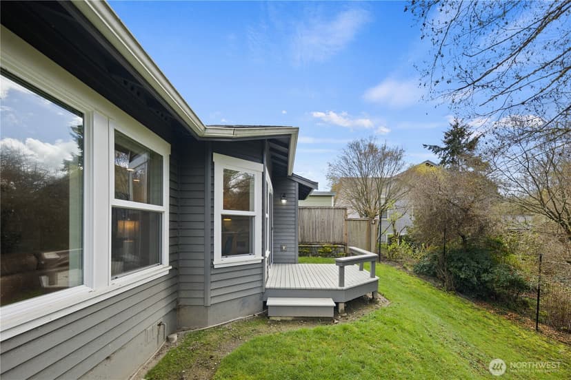 Property photo for 17421 95th Place SW, Vashon photo 25