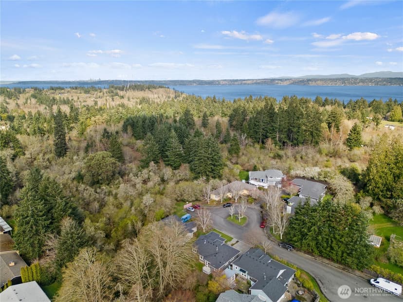 Property photo for 17421 95th Place SW, Vashon photo 32
