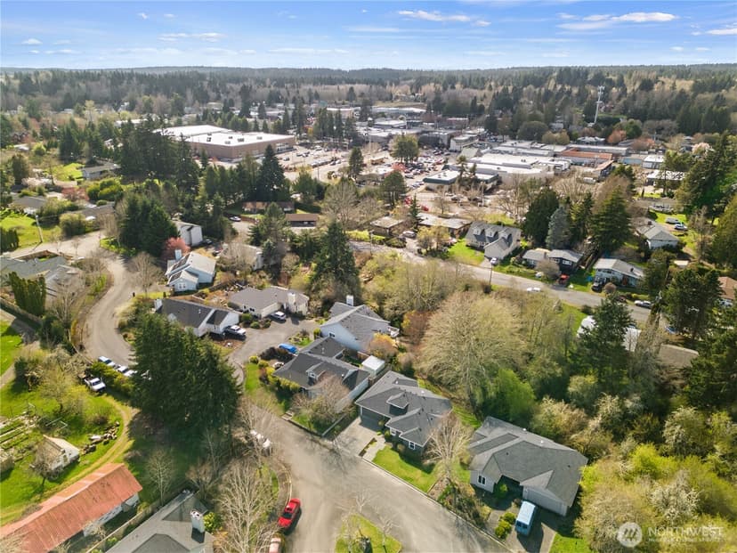 Property photo for 17421 95th Place SW, Vashon photo 31