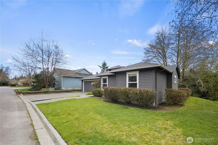 Property photo for 17421 95th Place SW, Vashon photo 27