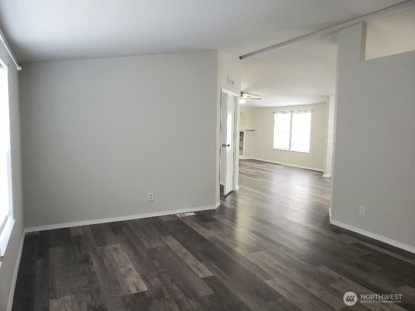 Property photo for 10322 137th Street Ct E #55, Puyallup photo 11