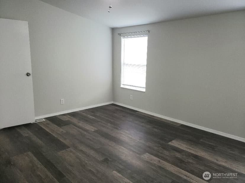 Property photo for 10322 137th Street Ct E #55, Puyallup photo 13