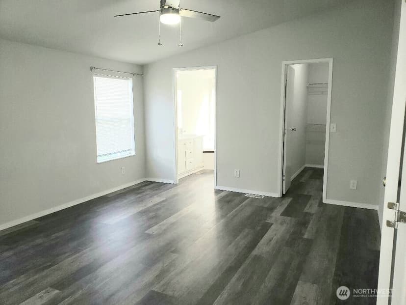 Property photo for 10322 137th Street Ct E #55, Puyallup photo 16