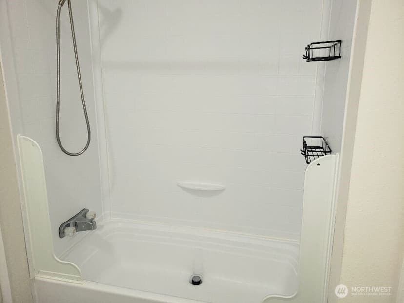 Property photo for 10322 137th Street Ct E #55, Puyallup photo 30