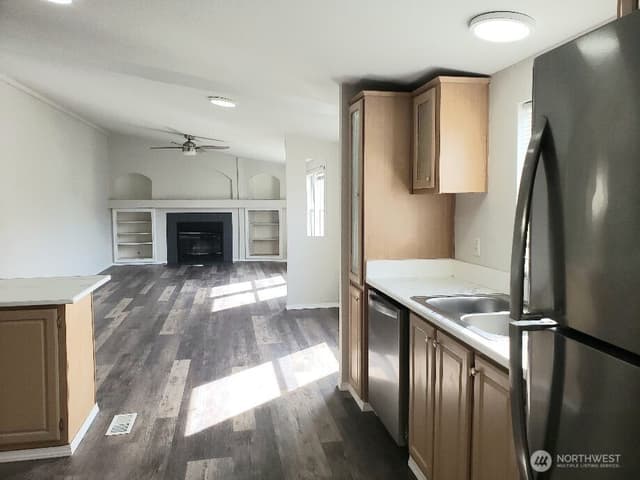 Property photo for 10322 137th Street Ct E #55, Puyallup photo 5