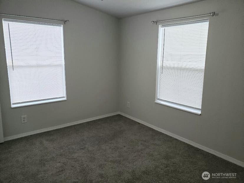 Property photo for 10322 137th Street Ct E #55, Puyallup photo 26