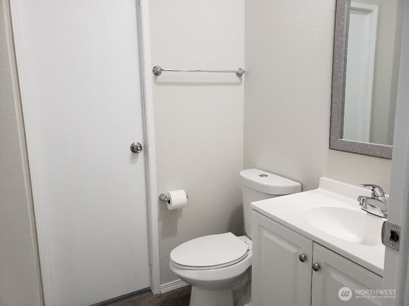 Property photo for 10322 137th Street Ct E #55, Puyallup photo 27