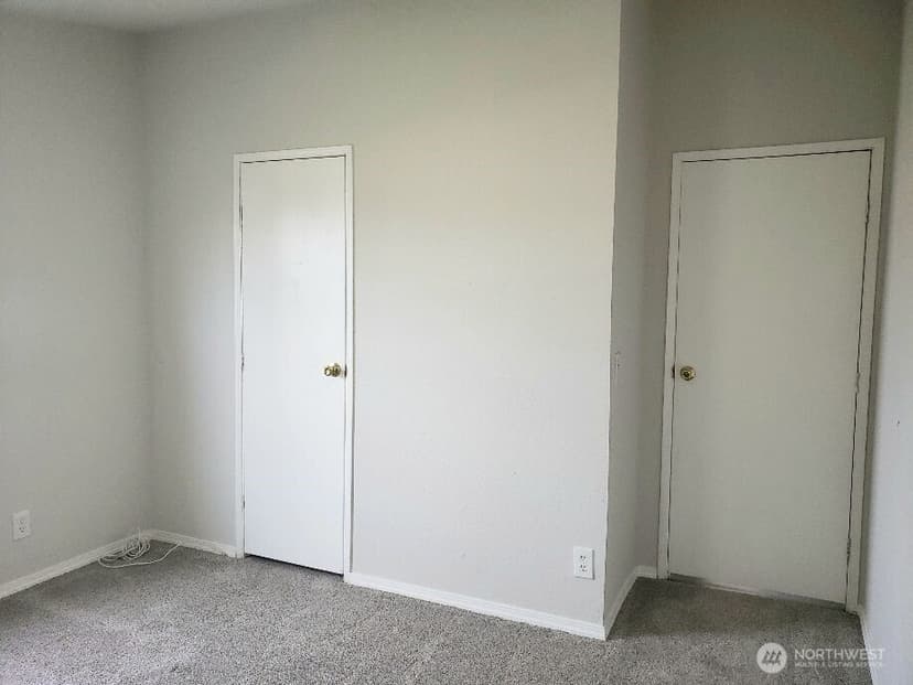 Property photo for 10322 137th Street Ct E #55, Puyallup photo 31