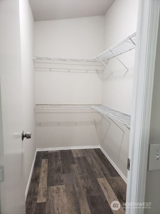 Property photo for 10322 137th Street Ct E #55, Puyallup photo 19