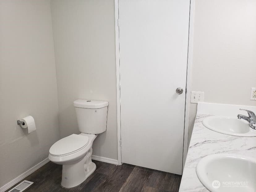 Property photo for 10322 137th Street Ct E #55, Puyallup photo 21