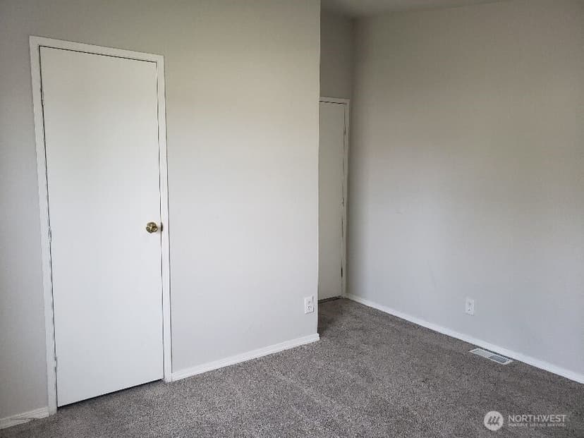 Property photo for 10322 137th Street Ct E #55, Puyallup photo 32