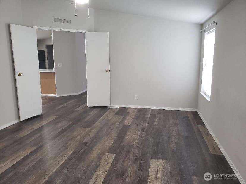 Property photo for 10322 137th Street Ct E #55, Puyallup photo 14