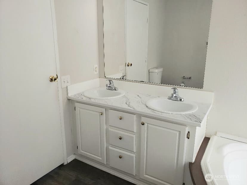 Property photo for 10322 137th Street Ct E #55, Puyallup photo 20