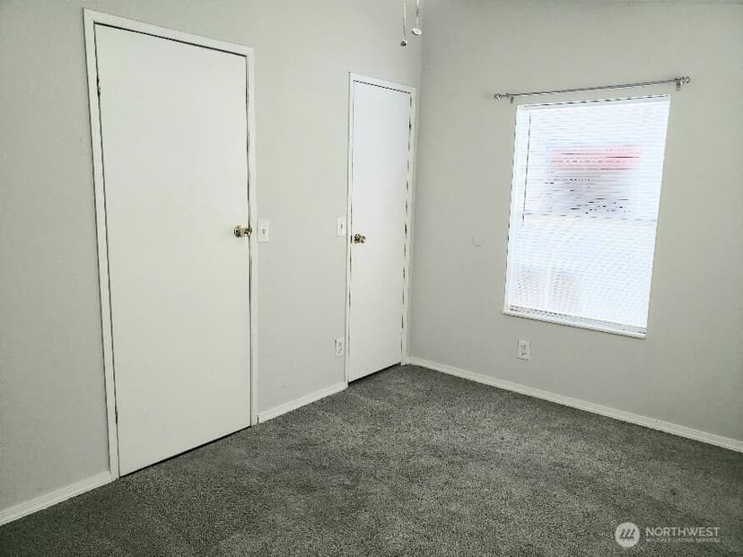 Property photo for 10322 137th Street Ct E #55, Puyallup photo 24