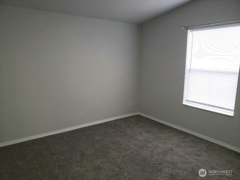 Property photo for 10322 137th Street Ct E #55, Puyallup photo 25