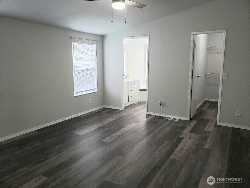 Property photo for 10322 137th Street Ct E #55, Puyallup photo 18