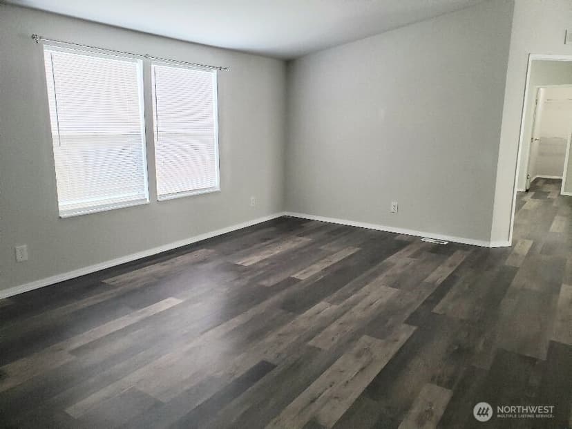 Property photo for 10322 137th Street Ct E #55, Puyallup photo 12