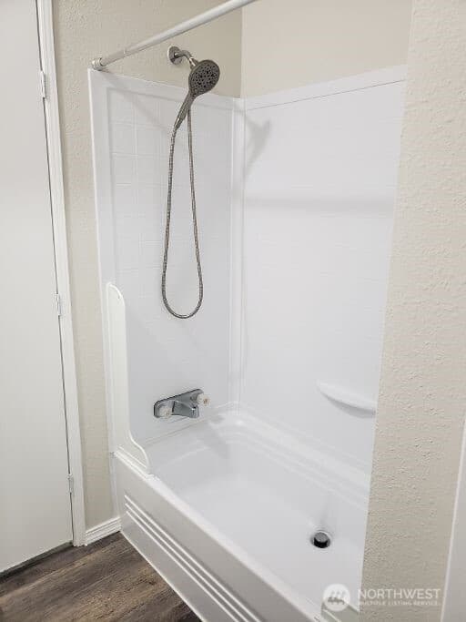 Property photo for 10322 137th Street Ct E #55, Puyallup photo 29