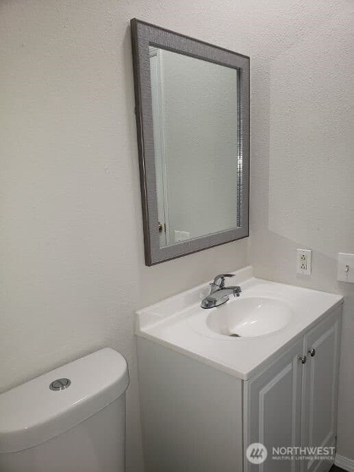 Property photo for 10322 137th Street Ct E #55, Puyallup photo 28