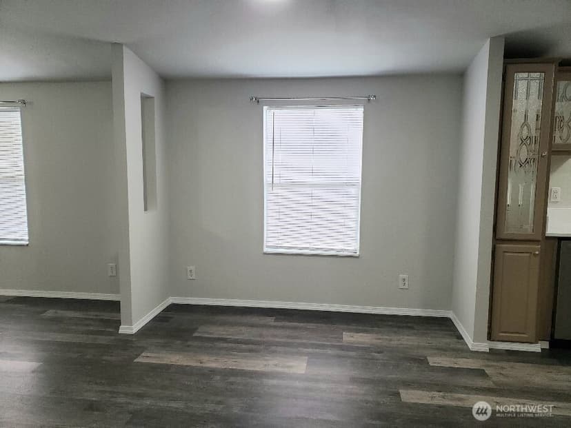 Property photo for 10322 137th Street Ct E #55, Puyallup photo 9