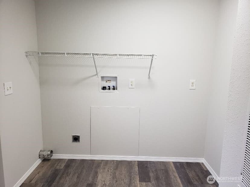 Property photo for 10322 137th Street Ct E #55, Puyallup photo 33