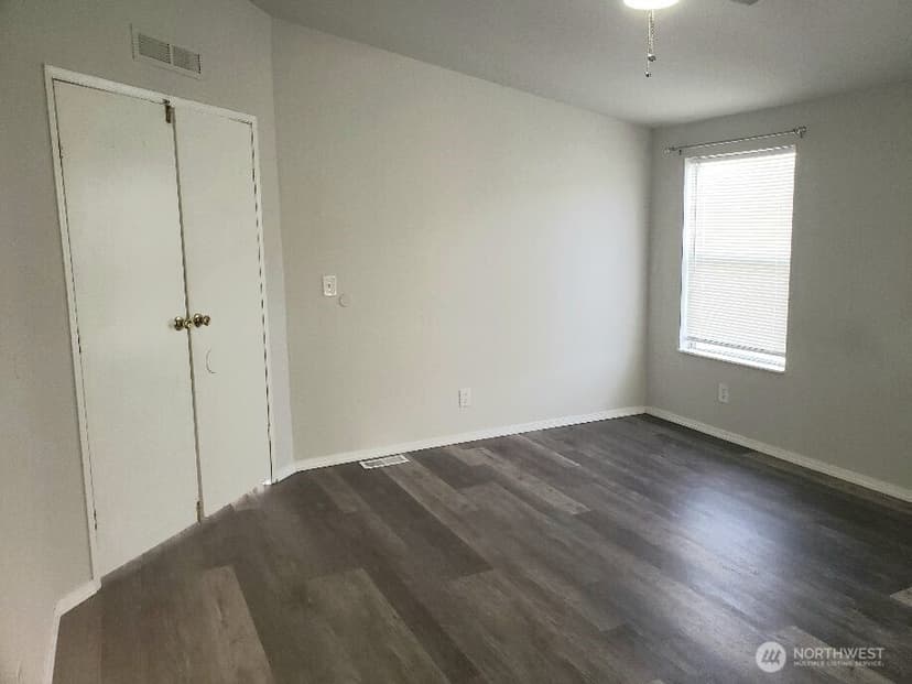 Property photo for 10322 137th Street Ct E #55, Puyallup photo 15