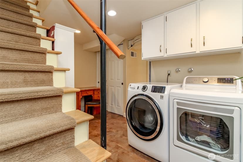 Property photo for 953 S Mountain View Avenue, Tacoma photo 28
