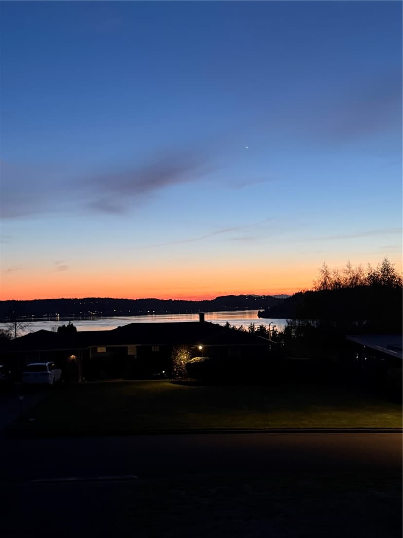 Property photo for 953 S Mountain View Avenue, Tacoma photo 39