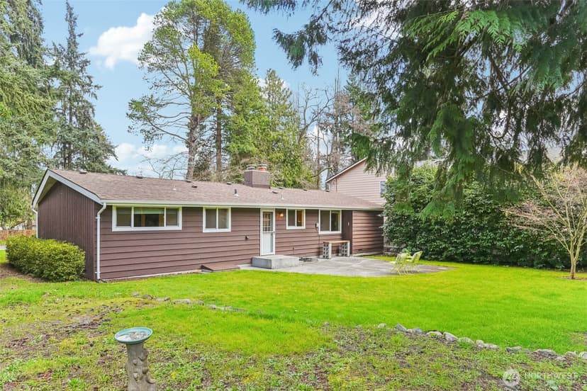 Property photo for 1223 N 188th Street, Shoreline photo 18